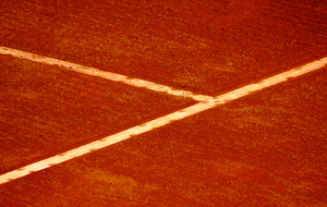 tennis11.jpg