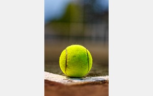 tennis3.jpg